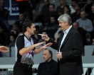 Aleš Pipan ~ KK Zadar - KK Jolly JBS ~ 20.11.2011